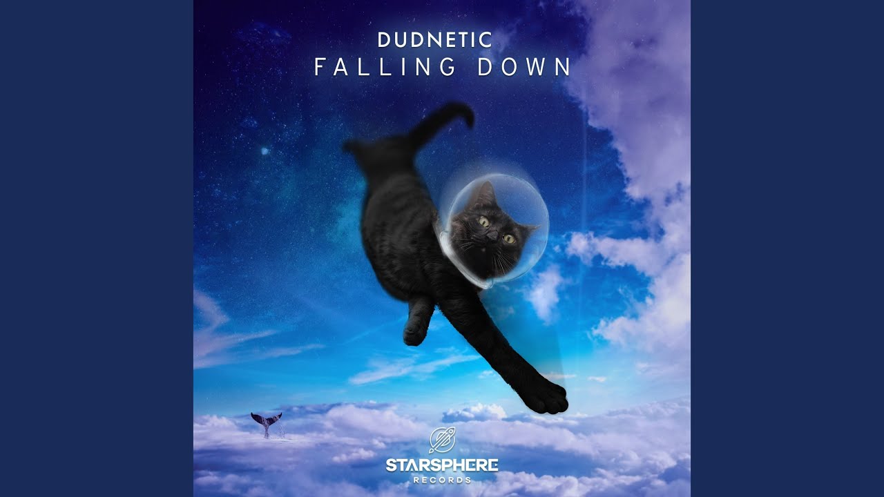 Watch Falling Down on YouTube Watch Falling Down on YouTube