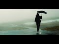 Cinematic Norway | DJI MAVIC AIR 2/ SONY A6400 | 4K