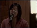 Utada Hikaru - Passion (after the battle) Live in studio