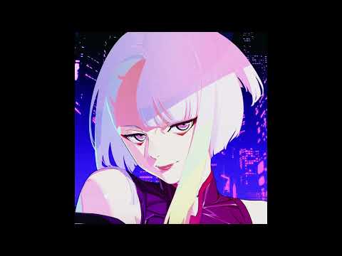[Sold] lIlBOI X DON MALIK X Joey Bada$$ Type Beat "Midnight Mood (Prod. NU ART)" (감성 붐뱁 비트) (쇼미 비트)