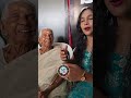 ശിവാനിയെ സ്നേഹംകൊണ്ട് ചേർത്തു ഉമ്മ വയ്ക്കുന്ന അമ്മ..🥰💙🔥🔥❤️ #love #viral #violintune #englishsongs
