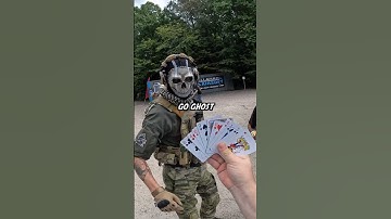 Draw The Right Card And Win