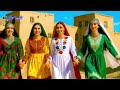 ستاره ملک شارستو کجایی سومین آهنگ که باهوش مصنوعی ساخته شده ستاره ملک شارستو کجایی سومین آهنگ که باهوش مصنوعی ساخته شده
