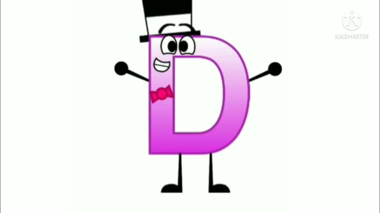 Jumpstart Band 3.0 (Part 1) YouTube