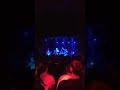Пирятин - Сороковнік / live in Volume Club (18+)