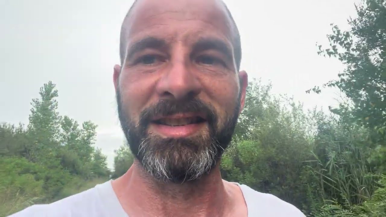 Lust is a powerful Demon