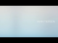 Yann tiersen  penn ar roch official audio