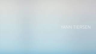Yann Tiersen - Penn Ar Roch (Official Audio)