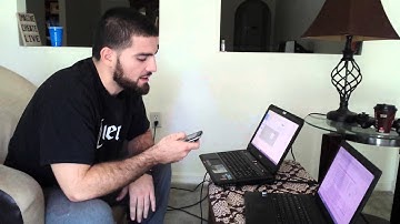 Live sales with ultimate scraper pro - Craigslist Scraper on STEROIDS!