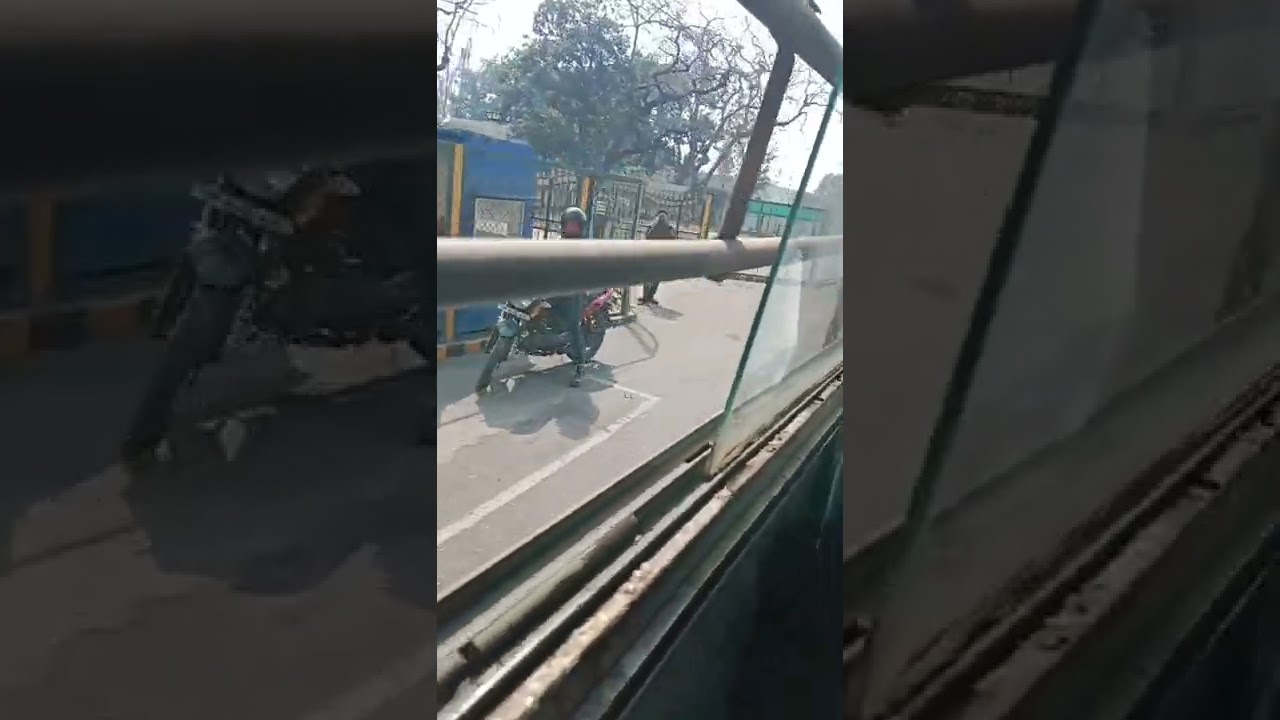 ghato view Jharkhand