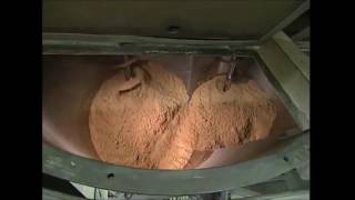 How It’s Made Instant Soup