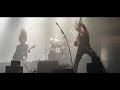 Epica - Originem &amp; The Second Stone (Live 013, Tilburg 2014 04 30)[multicam by DarkSun]