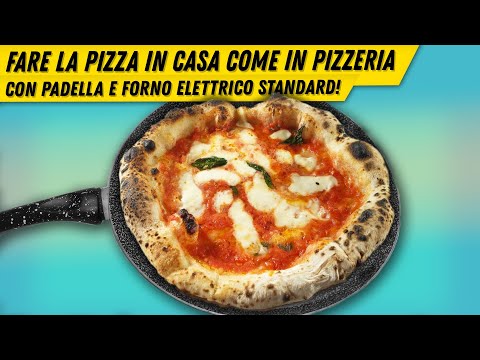 how-to-make-a-neapolitan-pizza-and-cook-in-home-oven-like-in-pizzeria-in-3-minutes-only