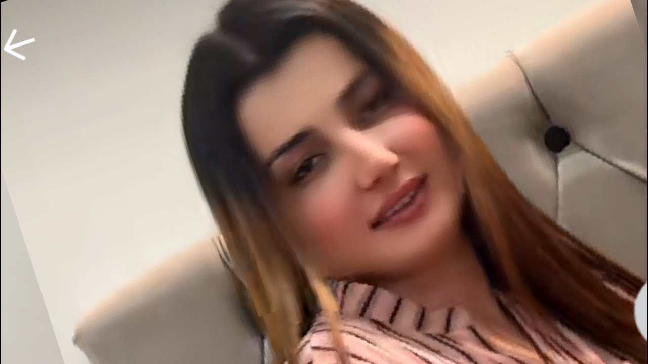 Singer lala Qaim Rind - YouTube