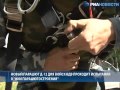 Новые десантные парашюты для ВДВ летают против ветра