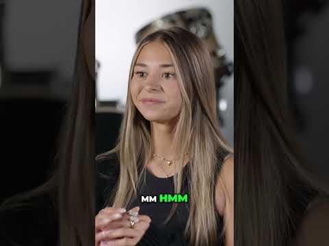 VanessaVioletXOXO's OnlyFans Leak: A Timeline Of Events