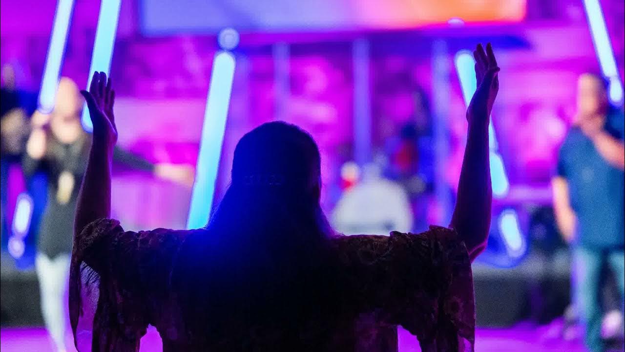 DJ POP REMIX Mashups Remixes Of POP Songs DJ Club Music Songs Remix dj-pop-remix-mashups-remixes-of-pop-songs-dj-club-music-songs-remix
