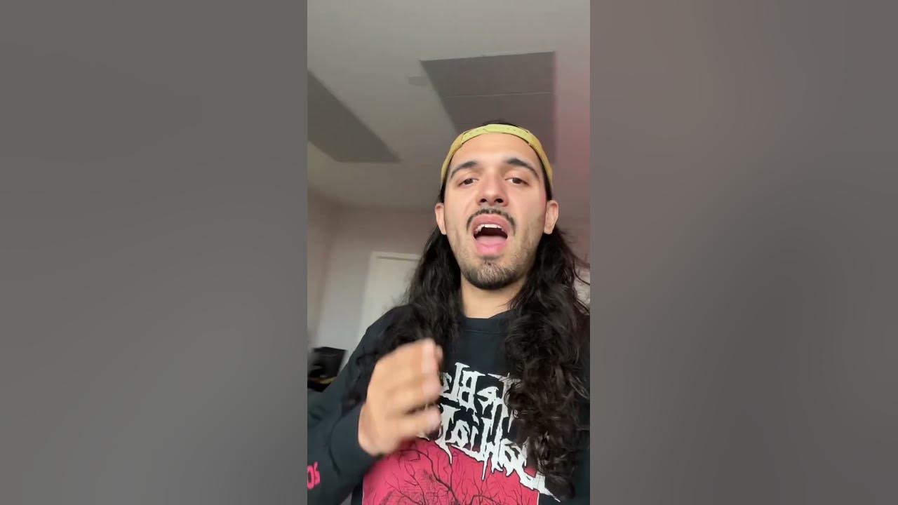 how-to-sing-soft-palate-vs-hard-palate-focus-youtube