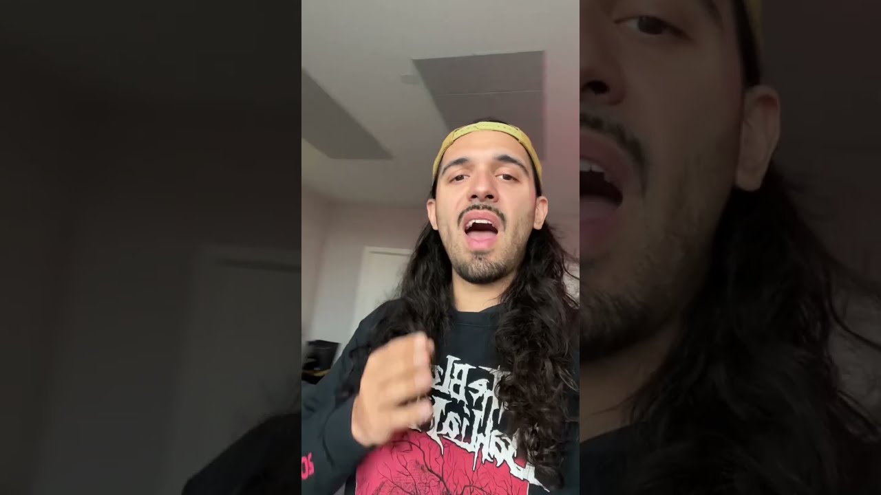 How To Sing Soft Palate Vs Hard Palate Focus YouTube How To Sing Soft Palate Vs Hard Palate Focus YouTube