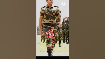 🥀Army #status  || Maahi ve #shorts 💕💞💕 || Allu Arjun