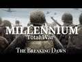 Evolution of war wwii cinematic timeline 19421945