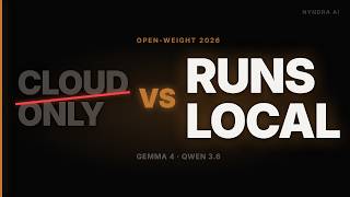 Celebrity Gemma 4 vs Qwen 3.6: The Open-Weight AI Showdown Wealth