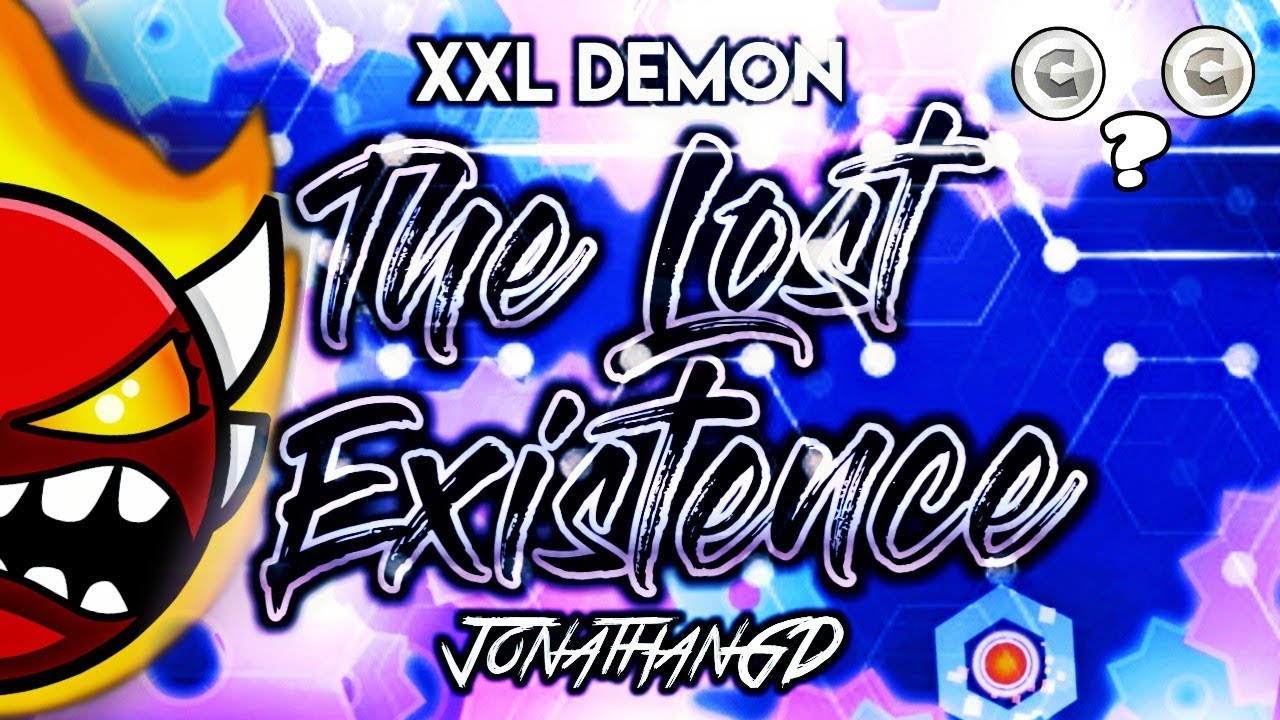 XXXL INSANE DEMON] | 