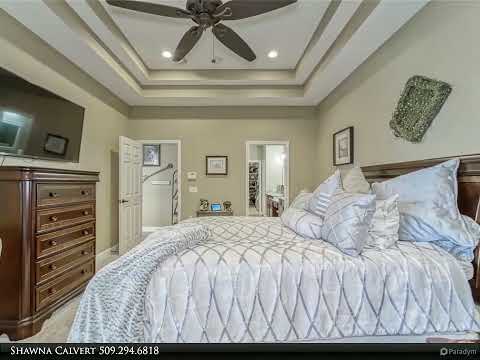227 SUNSET CREST COURT, Apollo Beach, FL home video tour