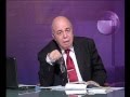 الذهب ليس حراما واللحية ليست سنة