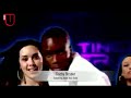 Tinchy Stryder Something About Your Smile Produced By DaVinChe Official Music Video mp3