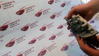 Насос масляный Chery Karry A18 480 1011030 Чери Кари А18 Лицензия Насос масляный Chery Karry A18 480 1011030 Чери Кари А18 Лицензия