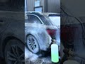 What I would do with a hard customer… #cardetailing #automobile #detailing #youngentrepreneur