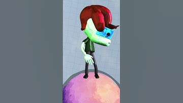 Celshading, contouren, schermtinten en schilderachtige shaders. Bekijk de volledige video op mijn...