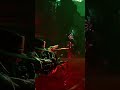 EVIL West PS5 Game Boss Fight
