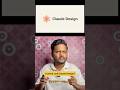 Claude vs Claude Code vs Claude Cowork vs Claude Design. Explained.