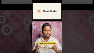 Claude vs Claude Code vs Claude Cowork vs Claude Design. Explained.