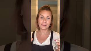 The NEW Arbonne Cherry Blossom Collection is here, and so are our pressed powders! Makeup Tutorial