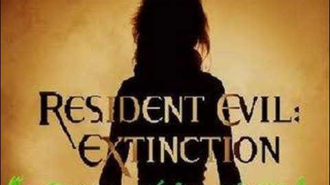 Master Of War Life - TibiaRpgBrasil