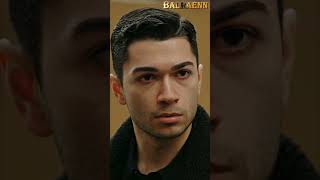 Mesut Senin Yerine Kimse Gelemez Yaw😂Ül Şı Şfet