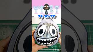 I Made Sprunki Oc 61 Phase 4