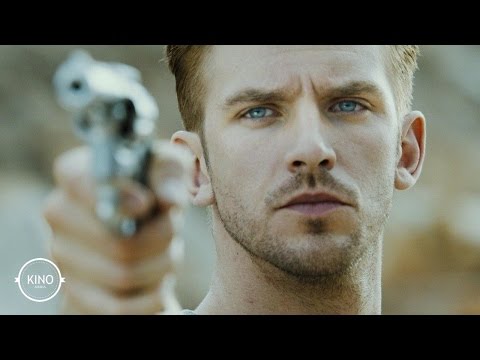 Гость (2014) Трейлер (рус.)