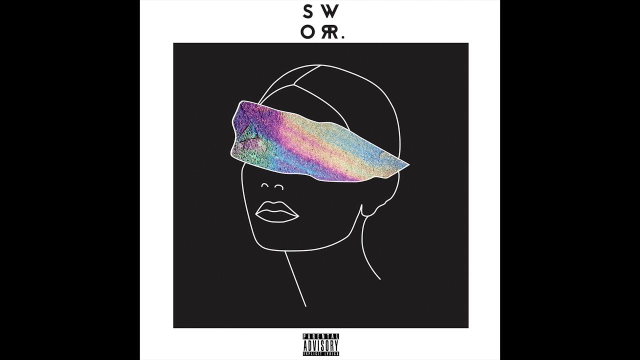 Watch Sworr. - Great View on YouTube Watch Sworr. - Great View on YouTube
