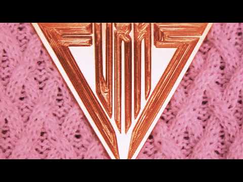 The End - Furns