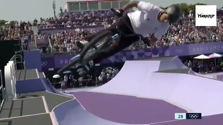 José Maligno Torres Bmx Remix Contest @DIGBMXOfficial