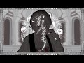 【v_flower】アイノケダモノ / かんてゐく【オリジナル曲】