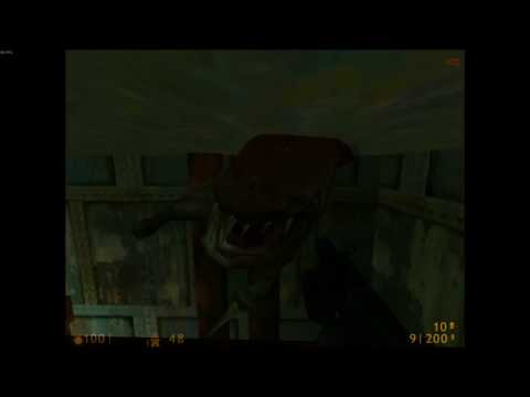 How to deal with an ichthyosaur in Apprehension(read description)