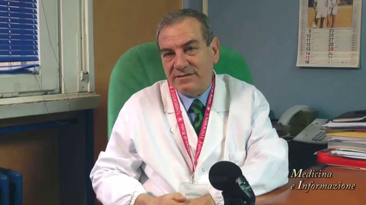 Infiltrazioni Ecoguidate di Acido Ialuronico per trattare l'Artrosi di anca, ginocchio...