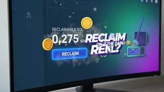 Famous How to Claim Your "Hidden" Money on Solana 💸 #RefundYourSOL Wealth