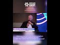 Crypto Misconceptions Newcomers Must Unlearn — Adrian Zduńczyk at Crypto Expo Europe 2025