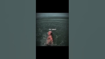 Discipline and consistency is the key!  #mindset #discipline #motivation #goggins